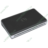 Принт-сервер D-link "DPR-1061/A3A" LAN 10/100Мбит/сек. (2xUSB2.0, LPT) (ret)