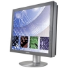 18.1" MONITOR SONY SDM-P82B <BLACK>   (LCD, 1280*1024, +DVI, TCO"99)