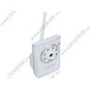Интернет-камера TRENDnet "SecureView Wireless N Day/Night Internet Camera TV-IP121WN" с микрофоном (WiFi, LAN) (ret)