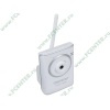 Интернет-камера TRENDnet "SecurView Wireless N Internet Camera TV-IP110WN" (LAN, WiFi) (ret)