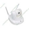 Интернет-камера TRENDnet "ProView Wireless N Pan/Tilt/Zoom Internet Camera TV-IP602WN/EU" с микрофоном (LAN, WiFi) (ret)