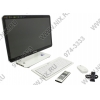 Lenovo IdeaCentre A320  <57300748>  i3  2310/2/750/WiFi/BT/TV/Win7HB/21.5"