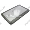 3Q <3QTAB/SURF/TU1102T/3G/13Wetab> Atom N450/1/32SSD/3G/GPS/WiFi/BT/WeTab/11.6"/1.03 кг