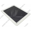 Apple iPad 2 Wi-Fi 3G 32GB <MC983> White A5/32SSD/3G/GPS/WiFi/BT/iOS/9.7"/0.605 кг