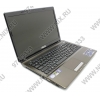 ASUS K53S <90N8LC2-54W134-1RD13AU/Y> i3 2310M/3/320/DVD-RW/GT520MX/WiFi/BT/Win7HB/15.6"/2.61 кг