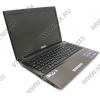 ASUS K53S <90N8LC2-54W115-8RD13AU/Y> i5 2410M/4/500/DVD-RW/GT520MX/WiFi/BT/Win7HB/15.6"/2.60 кг