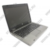 hp ProBook 6465b <LY433EA#ACB> A6 3410MX/4/128SSD/DVD-RW/WiFi/BT/Win7Pro/14"/2.36 кг