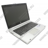 hp EliteBook 8460p <LQ164AW#ACB> i5 2520M/2/320/DVD-RW/WiFi/BT/Win7Pro/14"/2.44 кг
