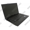 Lenovo B570 <59307394>  Pent B940/2/320/DVD-RW/WiFi/DOS/15.6"/2.44 кг