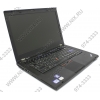 Lenovo ThinkPad T420s <NV56NRT> i5 2520M/4/320/DVD-RW/NVS4200M/WiFi/BT/W7Pro/14"/1.85 кг