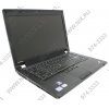 Lenovo ThinkPad L420 <7829BR1> i3 2310M/4/320/WiFi/BT/Win7Pro/14"/2.18 кг