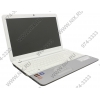 Packard Bell EasyNote TS44-SB-611RU <LX.BXK01.002> A6 3400M/4/320/DVD-RW/HD6720G2/WiFi/Win7HB/15.6"/2.61 кг