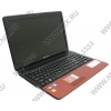 Packard Bell EasyNote TS13-SB-611RU <LX.BXC01.002> A6 3400M/4/320/DVD-RW/HD6720G2/WiFi/Win7HB/15.6"/2.60 кг