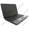 Packard Bell EasyNote TS11-SB-612RU <LX.BVK02.004> A6 3400M/6/500/DVD-RW/HD6720G2/WiFi/BT/Win7HP/15.6"/2.59 кг