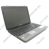 Packard Bell EasyNote TS11-SB-611RU <LX.BVK01.001>A6 3400M/4/320/DVD-RW/HD6720G2/WiF/Win7HB/15.6"/2.59 кг