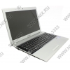 Samsung RV520 <NP-RV520-S0A> i5 2410M/4/500/DVD-RW/GT520M/WiFi/BT/Win7HB/15.6"/2.39 кг