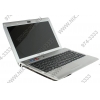SONY VAIO VPCYB2L1R/S E350/2/320/WiFi/BT/Win7HB/11.6"/1.41 кг