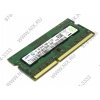 Original SAMSUNG DDR3 SODIMM 2Gb  <PC3-12800>  (for  NoteBook)