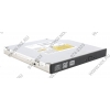 DVD±R/RW & CDRW Pioneer DVR-TD11 (RS) <Black> SATA (OEM)  для ноутбука