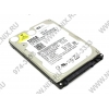 HDD 320 Gb SATA-II 300 Western Digital AV-25 <WD3200BUDT> 2.5" 5400rpm 32Mb
