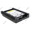 HDD 300 Gb SATA 6Gb/s Western Digital VelociRaptor <WD3000HLHX> 3.5" 10000rpm 32Mb