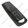 Logitech Harmony One (RTL) USB Универсальный пульт дистанционного управления <915-000036>