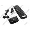 Logitech Harmony 900 (RTL) USB Универсальный пульт дистанционного управления <915-000031>