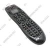 Logitech Harmony 700 (RTL) USB Универсальный пульт дистанционного управления <915-000122>