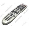 Logitech Harmony 650 (RTL) USB Универсальный пульт дистанционного управления <915-000116>