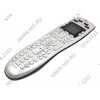 Logitech Harmony 600 (RTL) USB Универсальный пульт дистанционного управления <915-000113>