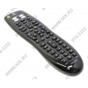 Logitech Harmony 300i (RTL) USB Универсальный пульт дистанционного управления <915-000153>