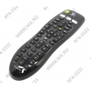 Logitech Harmony 200 (RTL) USB Пульт дистанционного управления <915-000150>