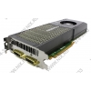 1280Mb <PCI-E> DDR-5 Inno3D <GeForce GTX570> (RTL) DualDVI+miniHDMI+SLI <N57V-1DDN-J5KW>