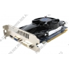1Gb <PCI-E> DDR-5 Sapphire <Radeon HD6670> (OEM) +DVI+HDMI