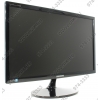 23"    MONITOR Samsung S23A300N (LCD, Wide, 1920x1080)