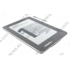 Pocketbook Pro 912<Dark Silver>(9.7",mono,1200x825,2Gb,FB2/PDF/DJVU/EPUB/DOC/TCR/JPG/MP3,microSDHC,WiFi,BT,USB2.0)