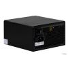 Блок питания 3Cott-560EPS, 560Вт, ОЕМ, EPS12V V2.92, 20+4P, 4+4P, 3* PATA, 6* SATA, 1* PCI-E (6+2 pin), 1* FDD, 14CM FAN
