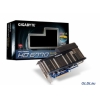 Видеокарта 1Gb <PCI-E> GIGABYTE GV-R677SL-1GD (+ game free "Dirt3") <R6770, GDDR5, 128 bit, 2*DVI, HDMI, DP, Retail> (GVR677LGD-00-G)