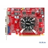 Видеокарта 1Gb <PCI-E> MSI VR5570-MD1G <HD5570, GDDR2, 128 bit, HDCP, DVI, HDMI, Retail> (912-V807-001)