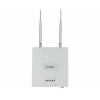 Точка доступа D-Link DAP-2360/B1A Беспроводная точка доступа с поддержкой PoE