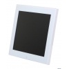 Фоторамка Цифровая Diframe Df-f10,4S white