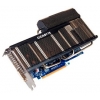Видеокарта Gigabyte PCI-E ATI GV-R677SL-1GD R6770 1024Mb 128bit DDR5 850/4800 HDMI+DVI-I+DP RTL