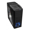 Корпус Thermaltake VM400M1W2Z-A V9 Black X Black w/o PSU ATX SECC Window