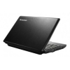 Субноутбук Lenovo IdeaPad S100 Atom N435/2G/320Gb/int/10,1"/WiFi/MeeGo/Cam/6c/black (59307778)