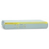Маршрутизатор Allied Telesis AT-AR415S  4xLAN, 1x10/100WAN, 1 PIC, 250VPN, IPSec