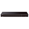 Коммутатор D-Link KVM-450