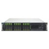 Сервер Fujitsu RX300S6 8X2.5 Xeon E5645 3X2GB 1333 RAID 6G 5/6 512MB RMK no DVD (VFY:R3006SC200IN)
