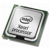 Процессор Intel Xeon E5620 Soc-1366 12Mb 2.4Ghz