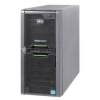 Сервер Fujitsu TX140 S1 f/ LFF/ Strd PSU/ Xeon E3-1220/ 4GB/ 2x HD SATA 500GB (VFY:T1401SC020IN)
