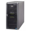 Сервер Fujitsu TX200S6f SFF hot plug PSU X5645 DVDRW 4GB RAID 5 6 NO POWERCORD (VFY:T2006SC150IN)